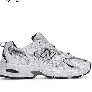 Brand new New Balance 530